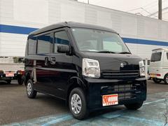 ŹΤ֤ޤƤ꤬Ȥޤ֤ˤĤƤΤ䤪ѤΤꡢˤäƤΤ̤ʤɤڤˤ䤤碌 6