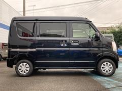 Ϥôåդǧ򤵤ĺޤΤǤ¿ޤ٤ǧ 7