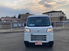 この度は当店のお車をご覧になっていただき、誠にありがとうございます。ぜひじっくりとご検討下さい。気軽にお問合せ・お見積りお待ちしております。 5