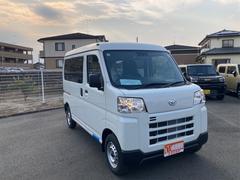 是非一度、実車を御覧ください。 6