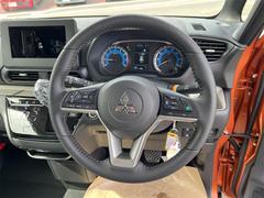 まずは気軽にお問合せ・お見積りお待ちしております。じっくり現車確認して頂けるよう、ご準備を致します！ 6