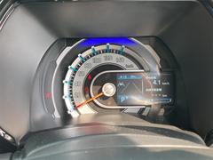 ߸˳ǧʤɤ˴ؤƤϡڤˤ䤤碌 7