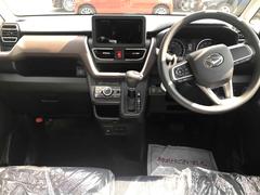 �֤�ž����ݤˤϱ�ž�ʤ�¸�ߤϷ礫���ޤ��󡣤ʤΤǤ��ä���ȥ����å��������ݥ���ȤǤ��͡� 5