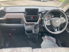 �ޤ��ϵ��ڤˤ���礻�������Ѥꤪ�Ԥ����Ƥ���ޤ������ä��긽�ֳ�ǧ����ĺ����褦�����������פ��ޤ��� 5