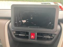 �������Ϥ�ô�������åդ���ǧ�򤵤���ĺ���ޤ��ΤǤ��¿��������ޤ�����������٤���ǧ���������� 7