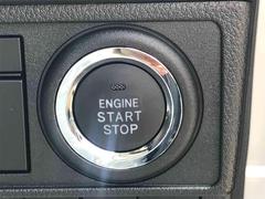 �ץå��奨�󥸥󥹥����ȥ����ƥࡢ���󥸥��ư����ߤ��󥿥å��ǹԤ����Ȥ��Ǥ��ޤ��� 7