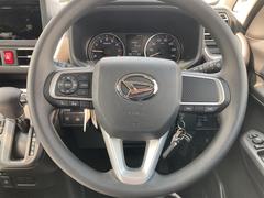 ��˿�����ʬ�Ǥ��Τǡ����ä���ȥ����å��������Ǥ��͡� 6