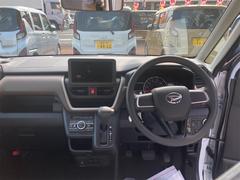 �֤�ž����ݤˤϱ�ž�ʤ�¸�ߤϷ礫���ޤ��󡣤ʤΤǤ��ä���ȥ����å��������ݥ���ȤǤ��͡� 5