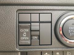 �����Ĥ�饯�饯��ư���饤�ɥɥ�����ʪ��¿���Ȥ��ʤ����ѽ�����ޤ��͡� 7