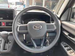 ϥɥ롪ɥ饤С̿ǤͤܤǼºݤˤǧ 3