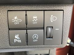 ﳲڸƥࡪξиξԼԤܶΤơ䡢ȥ֥졼䥹ƥ󥰿ưʤɤˤäƾͲٱ礷Ƥޤ 4