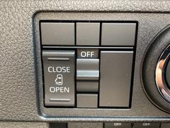 Ĥ饯饯ư饤ɥɥʪ¿Ȥʤѽޤ͡ 5