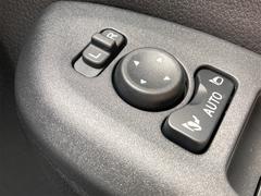 ٤ŹΤ֤ˤʤäƤˤ꤬ȤޤҤäȤƤڤˤ礻ѤꤪԤƤޤ 6