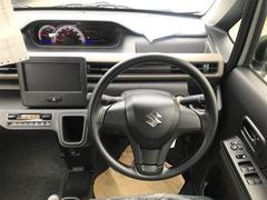 ���������������꤬�Ȥ��������ޤ������ˤʤä����֤�����ޤ����餪���ڤˤ����ä򤯤������� 6