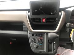 ���������������꤬�Ȥ��������ޤ������ˤʤä����֤�����ޤ����餪���ڤˤ����ä򤯤������� 6