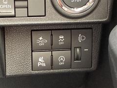 �����ﳲ�ڸ������ƥ��դ��Ǥ���������ξ�硢���ͤˤ���ﳲ��ڸ����Ƥ���ޤ��� 6