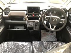 ��ž�ԤˤȤäƤ��������Ѥ��뤳�ȤȤʤ뱿ž�ʤǤ�����ž�ʤ���Ŭ���ȱ�ž�˽��椹�뤳�Ȥ��Ǥ��ޤ��͡� 5