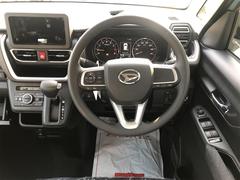 �ϥ�ɥ�ξ��֤������ȱ�ž�˽���Ǥ��ޤ����͡�������μ֡������ڤˤ��䤤��碌���������� 6