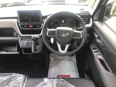 �ϥ�ɥ�ξ��֤������ȱ�ž�˽���Ǥ��ޤ����͡�������μ֡������ڤˤ��䤤��碌���������� 6