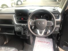 ���������������꤬�Ȥ��������ޤ������ˤʤä����֤�����ޤ����餪���ڤˤ����ä򤯤������� 6