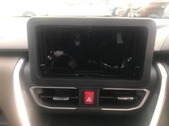 �߸˳�ǧ�ʤɤ˴ؤ��Ƥϡ������ڤˤ��䤤��碌���������� 7