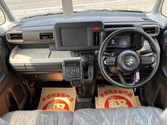 ֤žݤˤϱžʤ¸ߤϷ礫ޤ󡣤ʤΤǤäȥåݥȤǤ͡ 5