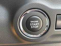 ץå奨󥸥󥹥ȥƥࡢ󥸥ưߤ󥿥åǹԤȤǤޤ 6