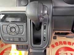 ɬѤ륷եȥСΤȳǧǤ͡ 7