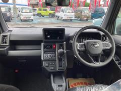 ٤ŹΤ֤ˤʤäƤˤ꤬ȤޤҤäȤƤڤˤ礻ѤꤪԤƤޤ 5