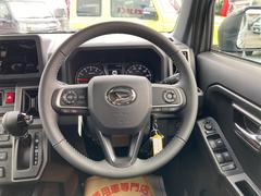 ˿ʬǤΤǡäȥåǤ͡ 6