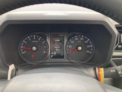 ߸˳ǧʤɤ˴ؤƤϡڤˤ䤤碌 7