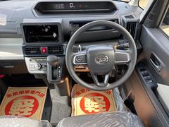 �ϥ�ɥ�ξ��֤������ȱ�ž�˽���Ǥ��ޤ����͡�������μ֡������ڤˤ��䤤��碌���������� 6