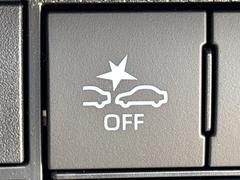 �����ﳲ�ڸ������ƥ��դ��Ǥ���������ξ�硢���ͤˤ���ﳲ��ڸ����Ƥ���ޤ��� 7