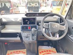 žԤˤȤäƤѤ뤳ȤȤʤ뱿žʤǤžʤŬȱž˽椹뤳ȤǤޤ͡ 5