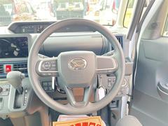 ϥɥ롪ɥ饤С̿ǤͤܤǼºݤˤǧ 6