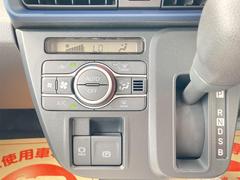 ˹碌ľŪ뤳Ȥǡ򤤤ĤǤŬݤƤޤ 7