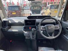 �ޤ��ϵ��ڤˤ���礻�������Ѥꤪ�Ԥ����Ƥ���ޤ������ä��긽�ֳ�ǧ����ĺ����褦�����������פ��ޤ��� 5