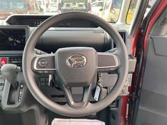 �ϥ�ɥ�ξ��֤������ȱ�ž�˽���Ǥ��ޤ����͡�������μ֡������ڤˤ��䤤��碌���������� 6