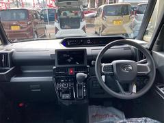 ٤ŹΤ֤ˤʤäƤˤ꤬ȤޤҤäȤƤڤˤ礻ѤꤪԤƤޤ 5