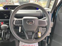 ϥɥξ֤ȱž˽Ǥޤ͡μ֡ڤˤ䤤碌 6