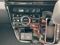 Ϥ䤹ȤǴñǤĴդ륷󤪹ߤβĴ᤬Ǥޤ 7