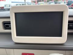 ߸˳ǧʤɤ˴ؤƤϡڤˤ䤤碌 4