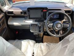 ���¤�ե���ȥ����ȡ���ž�ʤ�ɬ�����Ѥ�����ʬ�Ǥ��Τǡ��¤꿴�Ϥ����פǤ��� 5