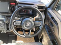 �������ϥ�ɥ롪�ɥ饤�С�����̿���Ǥ��������ͤ��ܤǼºݤˤ���ǧ���������� 6