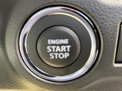 ���󥸥��ư��ڥ���Ǥ���������������Ф���֤�̵���ʤ�ޤ��衣 7