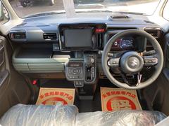 �֤�ž����ݤˤϱ�ž�ʤ�¸�ߤϷ礫���ޤ��󡣤ʤΤǤ��ä���ȥ����å��������ݥ���ȤǤ��͡� 5