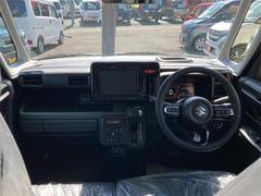 ��ž�ԤˤȤäƤ��������Ѥ��뤳�ȤȤʤ뱿ž�ʤǤ�����ž�ʤ���Ŭ���ȱ�ž�˽��椹�뤳�Ȥ��Ǥ��ޤ��͡� 5