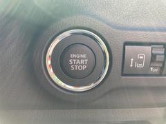 ��������Ӥ��Ƥ�������ǡ����󥸥�λ�ư����ǽ�������Ǥ����ץå��她�����ȤǤ��Τǥ��󥸥�λ�ư��ܥ���򲡤������Ǥ� 7