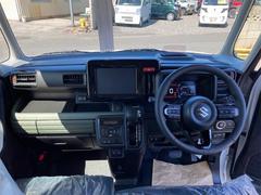 ���¤�ե���ȥ����ȡ���ž�ʤ�ɬ�����Ѥ�����ʬ�Ǥ��Τǡ��¤꿴�Ϥ����פǤ��� 5