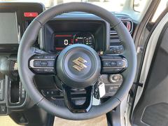 �ϥ�ɥ�ξ��֤������ȱ�ž�˽���Ǥ��ޤ����͡�������μ֡������ڤˤ��䤤��碌���������� 6